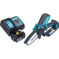 Makita DUC 101 SM01 Akku Astsäge 18 V 10