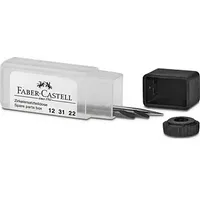 Faber-Castell Zirkelminen