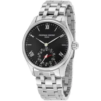 Frederique Constant Herrenuhr Frederique Constant HOROLOGICAL