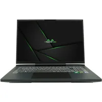 JodaBook Gaming X N17 17'' Intel Core i9-14900HX 64