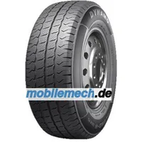 Dynamo HISCEND-H VAN 4S 225/65 R16C 112T