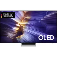 Samsung GQ65S90F 65" OLED 4K Vision AI Smart TV