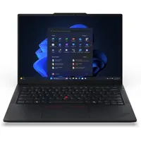 Lenovo ThinkPad E14 G7 Intel Core Ultra 5 225U