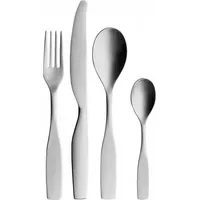 Iittala Citterio 98 24-tlg.