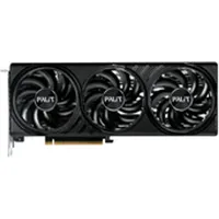 Palit GeForce RTX 5060 Ti Infinity 3 OC 8GB