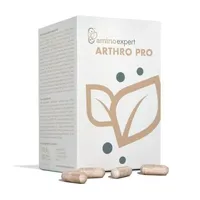 Keine eigenmarke Arthro Pro