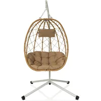 Hjh living Hängematte, COCOVA (150 kg)