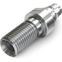 Rothenberger BK-Adapter 1.1/4+G1/2, Hilti DD-BL/BS/BR