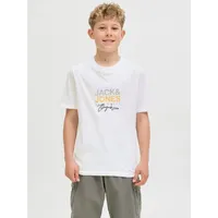 Jack & Jones Junior T-Shirt JACK & JONES JUNIOR