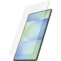 Hama Displayschutzglas für Galaxy Tab S10 FE/S9 FE/S9/S8/S7 11"