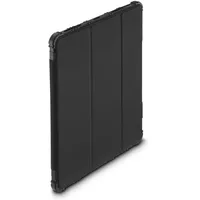 Hama Tablet Hülle für iPad Air 13" (2025/2024) Schwarz
