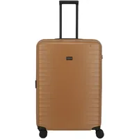 Titan Upgrade 4-Rollen 75 cm L Canyon Bronze