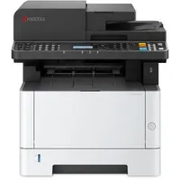 Kyocera Ecosys MA3500fx/Plus, Laser, mehrfarbig (870B6110C3F3NL1)
