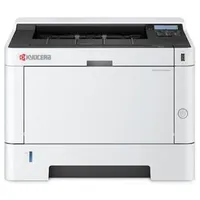 Kyocera ECOSYS PA3500wx S/W-Laserdrucker WLAN