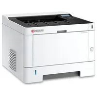 Kyocera ECOSYS PA3500wx