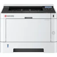 Kyocera ECOSYS PA3500x
