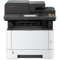 Kyocera ECOSYS MA3501wfx/Plus 4 in 1 Laser-Multifunktionsdrucker grau