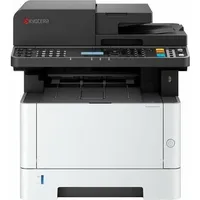 Kyocera Ecosys MA3500fx, Laser, mehrfarbig (110C3F3NL0)