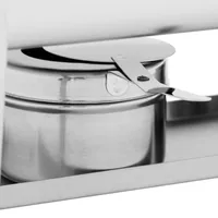 Royal Catering Chafing Dish GN 1/1 9 L 2