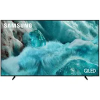 Samsung QE43Q7F