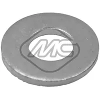 METALCAUCHO Dichtring, Einspritzventil