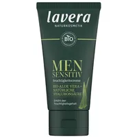 Lavera MEN FEUCHTIGKEITSCREME DE 50 ml