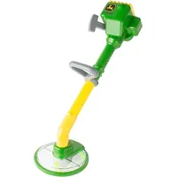 TOMY John Deere Gartenmäher TOMY