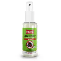 Ballistol Stichfrei Zecke Zeckenschutzmittel 100 ml