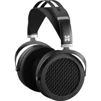 HiFiman SUNDARA Planar-Kopfhörer