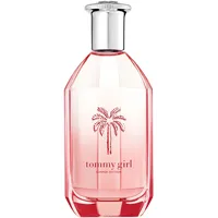 Tommy Hilfiger Tommy Girl Summer Edition Eau de Toilette