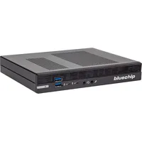 Bluechip BUSINESSline S3158 *EDU* Intel® CoreTM i5 Prozessor 14400
