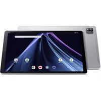 Acer Tablet Iconia A11, Silber, 11 Zoll, 128GB
