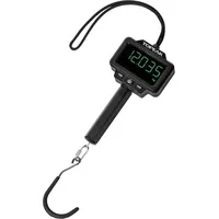 Topeak Team Issue | digital