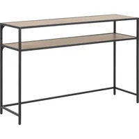 VCM ebuy24 Konsolentisch, Sea 120 x 35 cm)