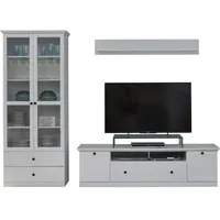 VCM ebuy24 Möbelset Brax C 273 x 41 cm)