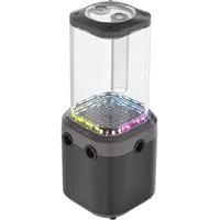 Corsair iCUE Link XD6 RGB ELITE Pumpe