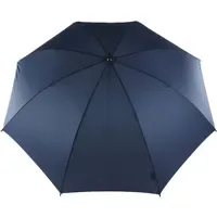 Doppler Regenschirm Zero Explore Navy