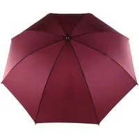 Doppler Regenschirm Zero Explore Royal Berry