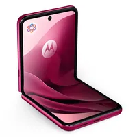 Motorola Razr 60 Ultra 16 GB RAM 512 GB