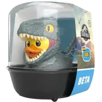 TUBBZ Jurassic Park - Beta 5 cm
