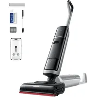 DREAME H15 Pro Heat