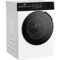 Beko BM3WFU31041R Waschmaschine (10 kg, 1400 U/min)