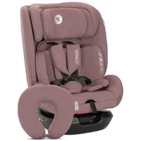 Lorelli Voyager i-Size Rosa