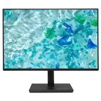 Acer Vero B277Gbmiqprx 27" schwarz
