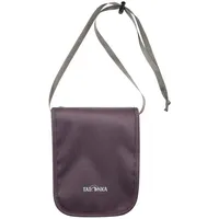 Tatonka Hang Loose RFID Block - Geldbörse/Brustbeutel mit RFID-Blocker