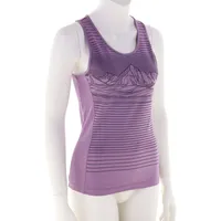 Chillaz Denia Damen Tanktop-Lila-34