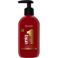 Revlon Uniq One All In One Shampoo 230ml