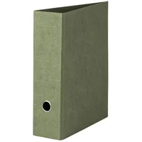 RÖSSLER DIN A4 | Ordner A4 breit | Aktenordner