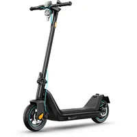 Odys Alpha X5 Pro E-Scooter mit Deutscher Straßenzulassung (max.