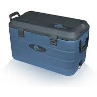Your GEAR yourGEAR Coolah 40 L Kühlbox passiver Kühlbehälter
